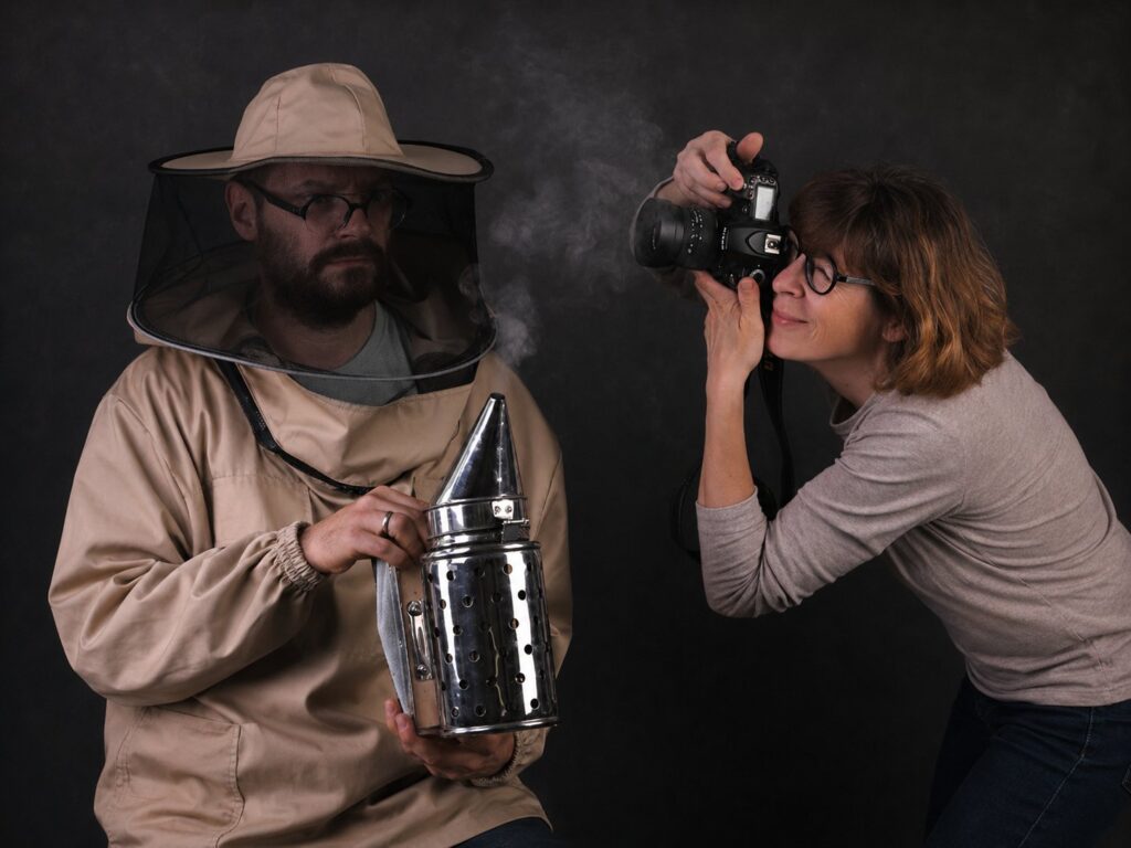 warsztaty-foto